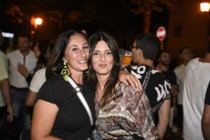 Notte Bianca di Calvisano - 01/07/2023 347