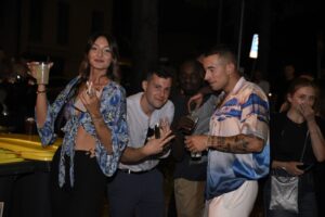 Notte Bianca di Calvisano - 01/07/2023 350