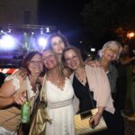 Notte Bianca di Calvisano - 01/07/2023 353