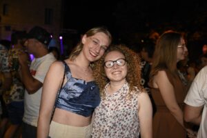 Notte Bianca di Calvisano - 01/07/2023 357